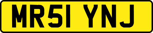 MR51YNJ