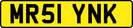 MR51YNK
