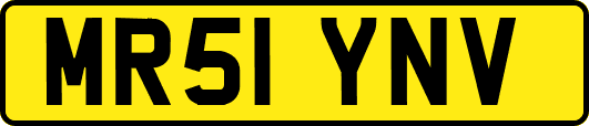 MR51YNV