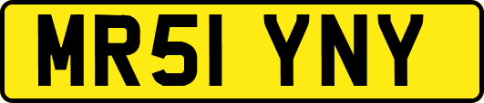 MR51YNY