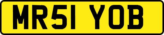 MR51YOB