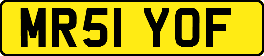 MR51YOF