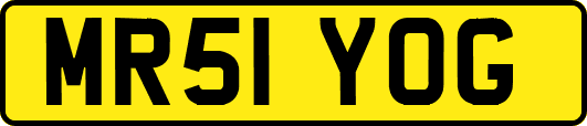 MR51YOG