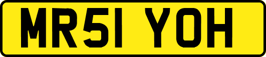 MR51YOH