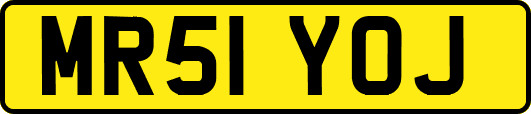 MR51YOJ
