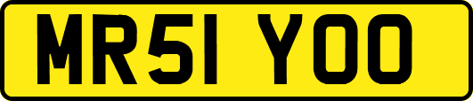 MR51YOO