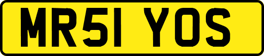 MR51YOS