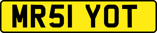 MR51YOT