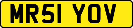 MR51YOV