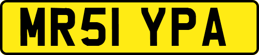 MR51YPA