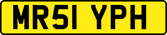 MR51YPH