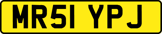 MR51YPJ