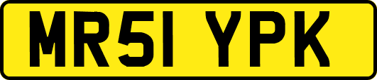 MR51YPK