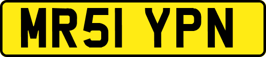 MR51YPN