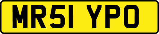 MR51YPO