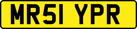 MR51YPR