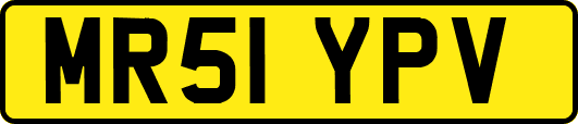 MR51YPV