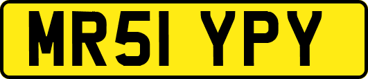 MR51YPY