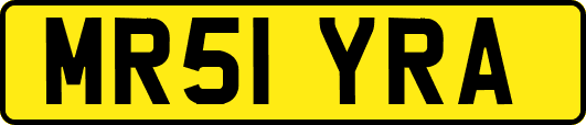 MR51YRA