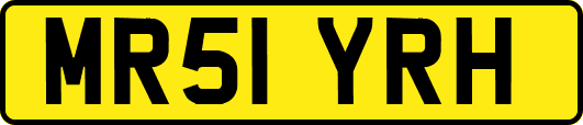MR51YRH