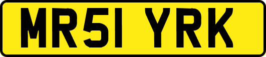 MR51YRK