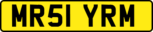 MR51YRM