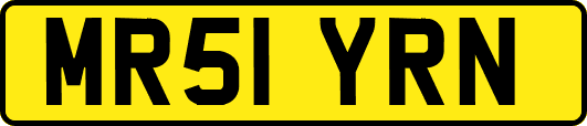 MR51YRN