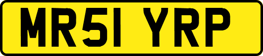 MR51YRP