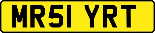 MR51YRT