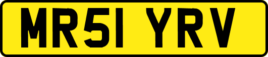MR51YRV