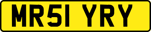 MR51YRY