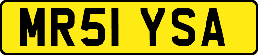 MR51YSA