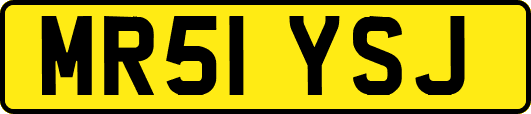 MR51YSJ