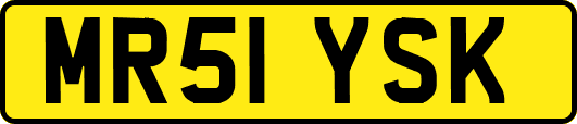 MR51YSK