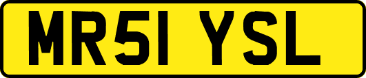MR51YSL