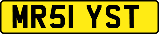 MR51YST