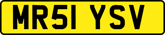 MR51YSV