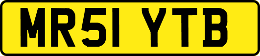 MR51YTB