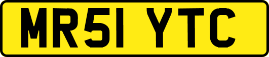 MR51YTC