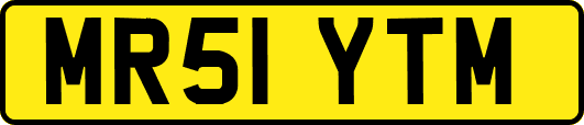 MR51YTM