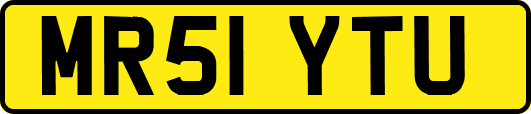MR51YTU