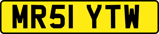 MR51YTW
