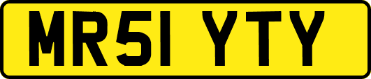 MR51YTY