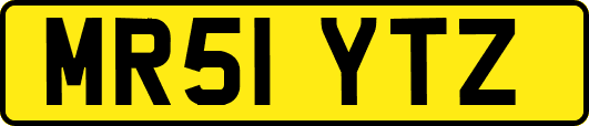 MR51YTZ
