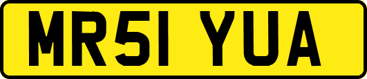 MR51YUA