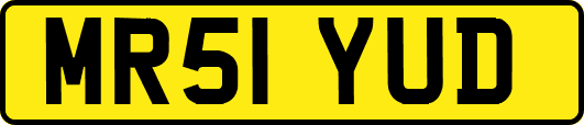 MR51YUD