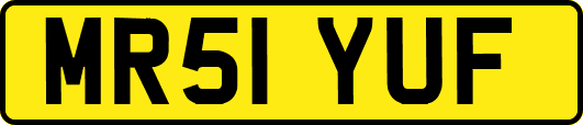 MR51YUF