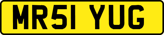 MR51YUG