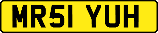 MR51YUH