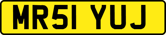 MR51YUJ